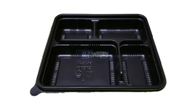 놓치면 후회! GP-15-4a 솔직 후기 & 꿀팁 대방출🍯